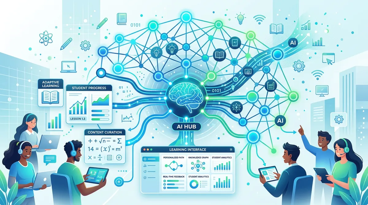 ИИ и машинное обучение в образовании об автостраховании