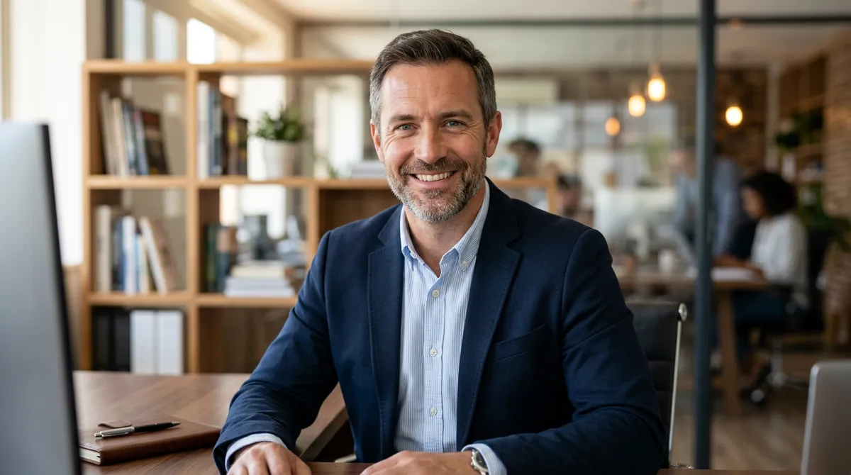 Андрей Козлов, специалист по автострахованию